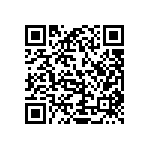 D38999-26LJ24PN QRCode