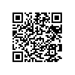 D38999-26LJ29BA QRCode