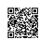 D38999-26LJ29BC QRCode