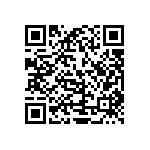 D38999-26LJ29BN QRCode