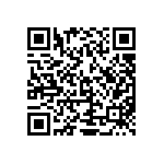 D38999-26LJ29PA-LC QRCode