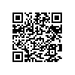 D38999-26LJ29PA QRCode