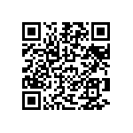 D38999-26LJ29SA QRCode