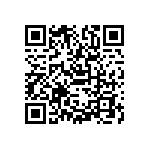 D38999-26LJ29SC QRCode