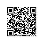 D38999-26LJ29SN QRCode