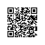 D38999-26LJ35BB QRCode