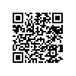 D38999-26LJ35BD QRCode