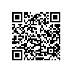 D38999-26LJ35HB QRCode