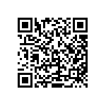 D38999-26LJ35HC-LC QRCode