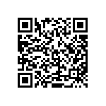 D38999-26LJ35HN-LC QRCode