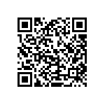 D38999-26LJ35JC QRCode