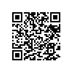 D38999-26LJ35PA-LC QRCode