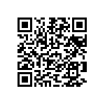 D38999-26LJ35PB QRCode