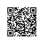 D38999-26LJ37AB QRCode