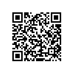 D38999-26LJ37PD QRCode