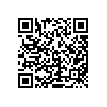 D38999-26LJ37SD-LC QRCode