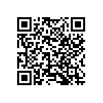 D38999-26LJ43AD QRCode