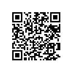 D38999-26LJ43BA QRCode