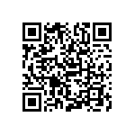 D38999-26LJ43BN QRCode