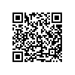 D38999-26LJ43HD-LC QRCode