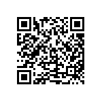 D38999-26LJ43JD-LC QRCode