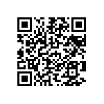 D38999-26LJ46BC QRCode