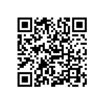 D38999-26LJ46BD QRCode