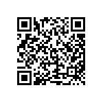 D38999-26LJ46PB-LC QRCode