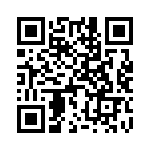 D38999-26LJ4AA QRCode