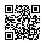 D38999-26LJ4BB QRCode