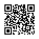 D38999-26LJ4BC QRCode