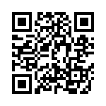 D38999-26LJ4HC QRCode