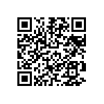 D38999-26LJ4HN-LC QRCode