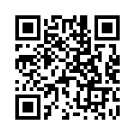 D38999-26LJ4PC QRCode