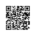 D38999-26LJ61AD QRCode