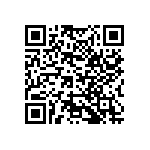 D38999-26LJ61PB QRCode