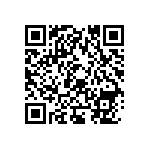 D38999-26LJ61SD QRCode