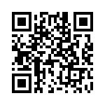 D38999-26LJ7AA QRCode