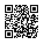 D38999-26LJ8AB QRCode