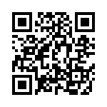 D38999-26LJ8BC QRCode