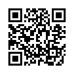 D38999-26LJ8BN QRCode