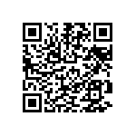 D38999-26LJ8PB-LC QRCode