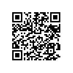 D38999-26LJ8PN-LC QRCode