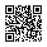 D38999-26LJ8PN QRCode