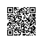 D38999-26LJ8SA-LC QRCode