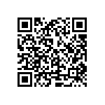 D38999-26LJ8SD-LC QRCode