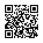 D38999-26LJ8SN QRCode