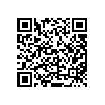 D38999-26MA35AN_64 QRCode