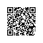 D38999-26MA35BD QRCode