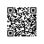 D38999-26MA35HB-LC QRCode